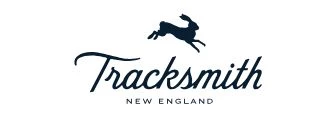 Tracksmith